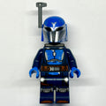 fig-015065 – Mandalorian Nite Owl