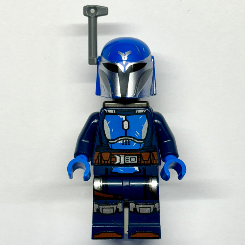 fig-015065 – Mandalorian Nite Owl