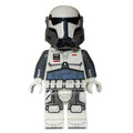fig-015067 – Imperial Commando