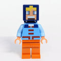 fig-015086 – Minecraft Miller