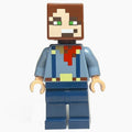 fig-015087 – Badlands Explorer