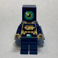 fig-015089 – Ender Explorer, Wings