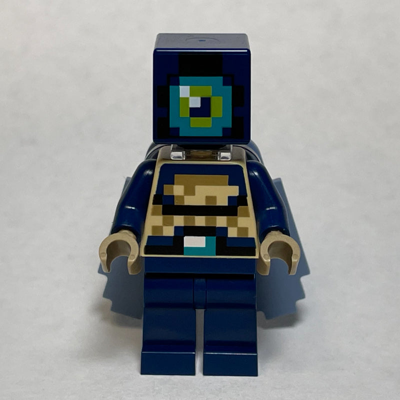 fig-015089 – Ender Explorer, Wings