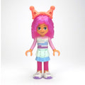 fig-015091 – Gabby, Party Hats