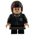 fig-015096 – Pansy Parkinson, Black Robes