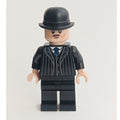 fig-015097 – Barty Crouch Sr.
