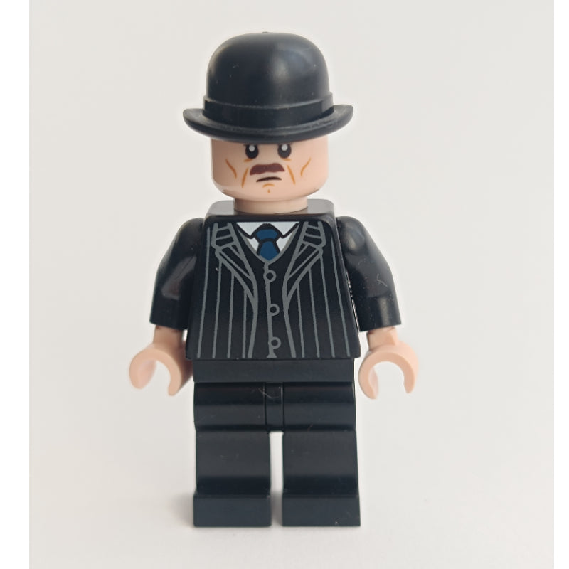 fig-015097 – Barty Crouch Sr.