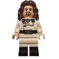 fig-015100 – Professor Igor Karkaroff, White Outfit