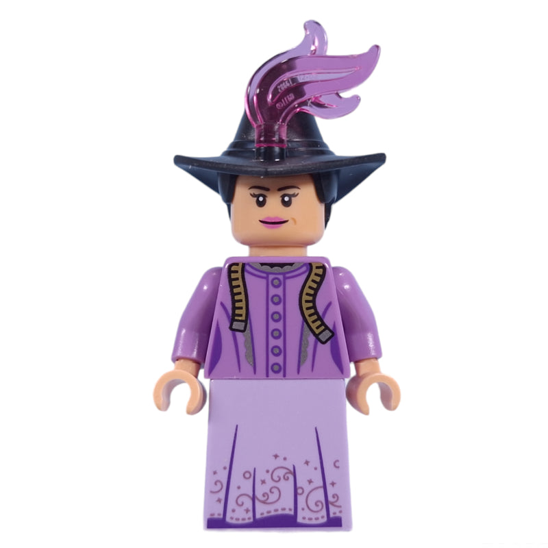 fig-015103 – Madam Malkin