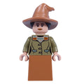 fig-015104 – Witch