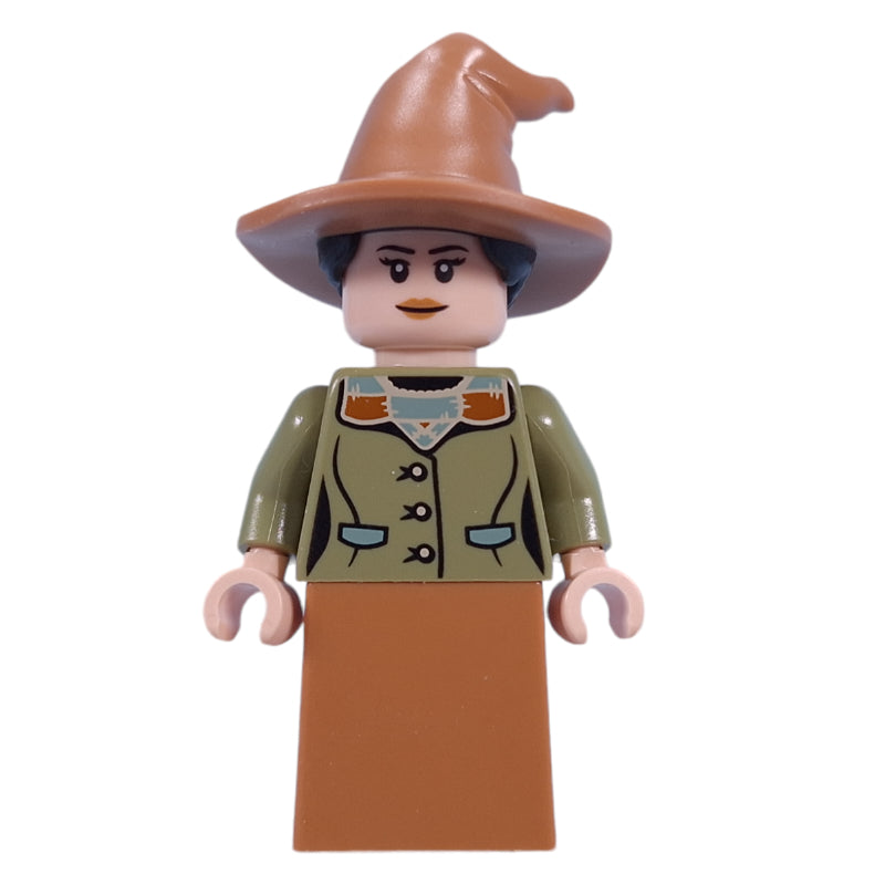 fig-015104 – Witch