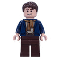 fig-015105 – Wizard