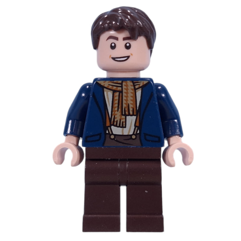 fig-015105 – Wizard