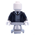 fig-015107 – Mannequin