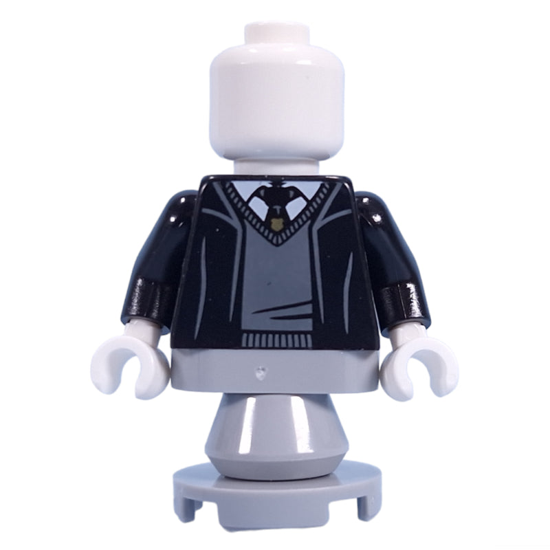 fig-015107 – Mannequin