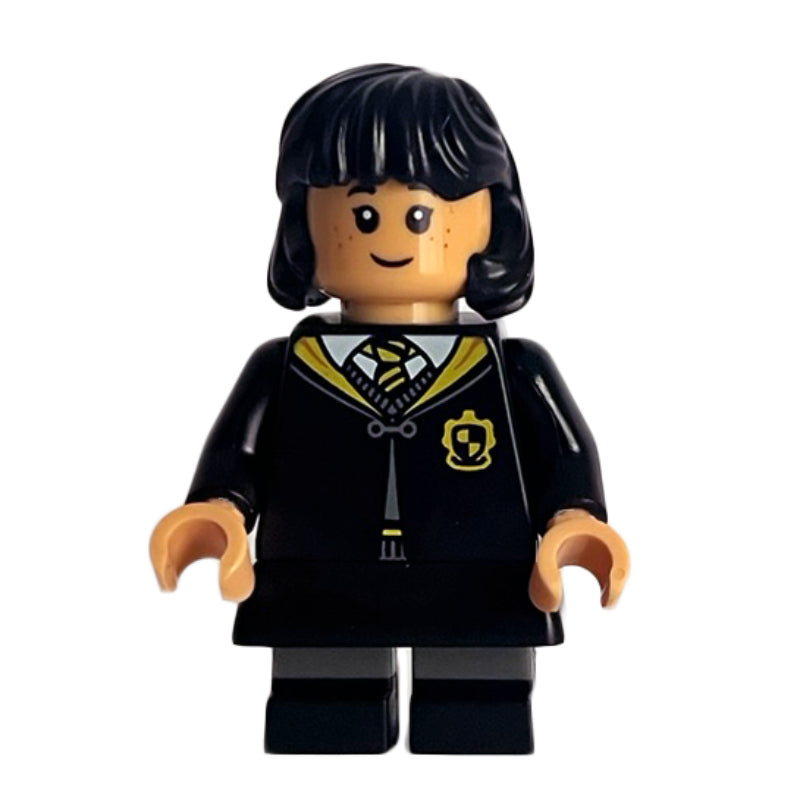 fig-015113 – Leanne