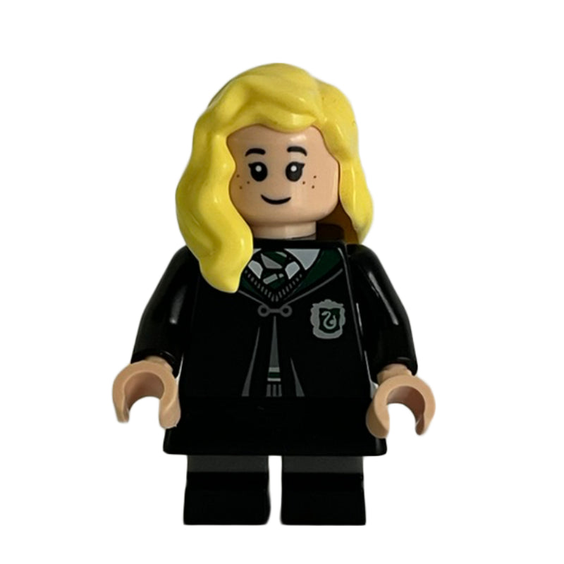 fig-015114 – Daphne Greengrass
