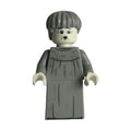 fig-015117 – The Fat Friar