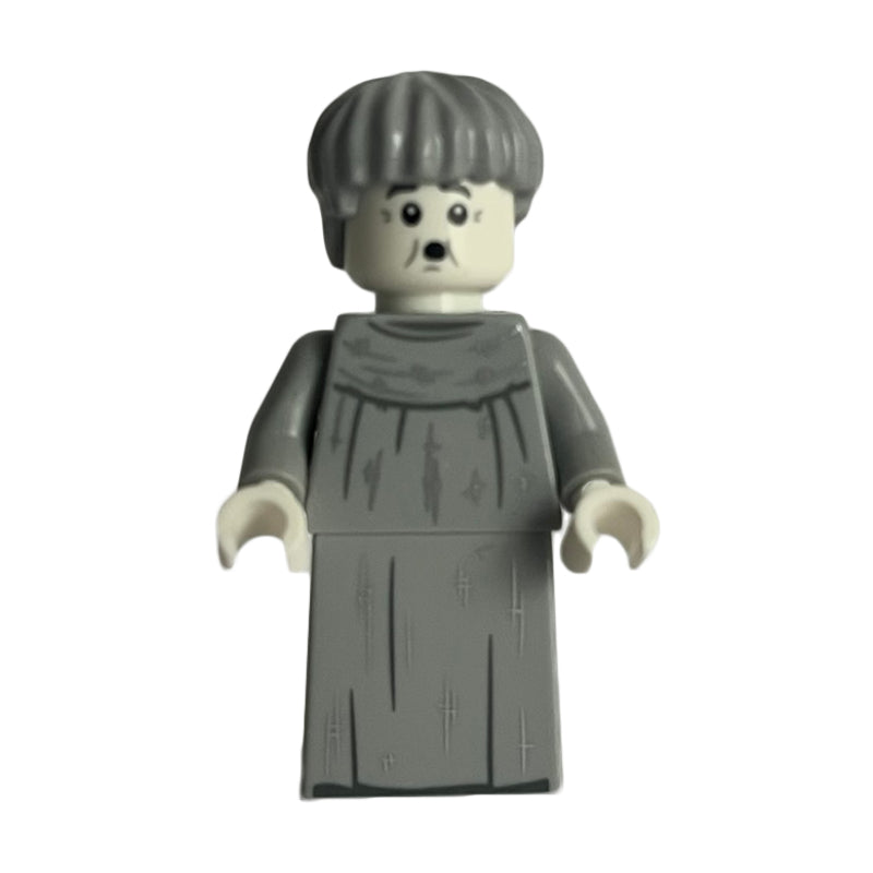 fig-015117 – The Fat Friar
