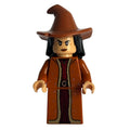 fig-015121 – Professor Septima Vector