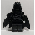 fig-015123 – Ringwraith / Nazgul