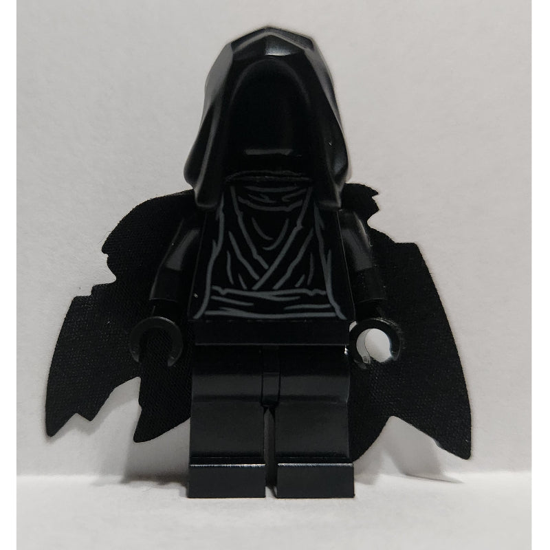 fig-015123 – Ringwraith / Nazgul