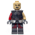 fig-015124 – Gothmog