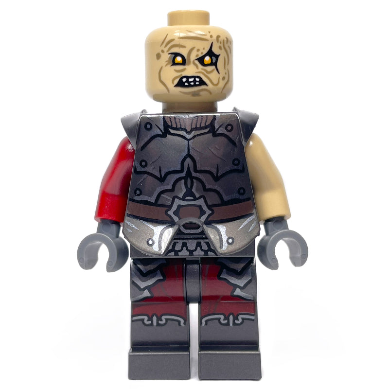 fig-015124 – Gothmog