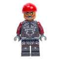 fig-015125 – Orc, Red Hat