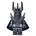 fig-015127 – Sauron