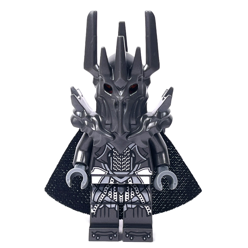 fig-015127 – Sauron