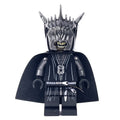 fig-015128 – Mouth of Sauron
