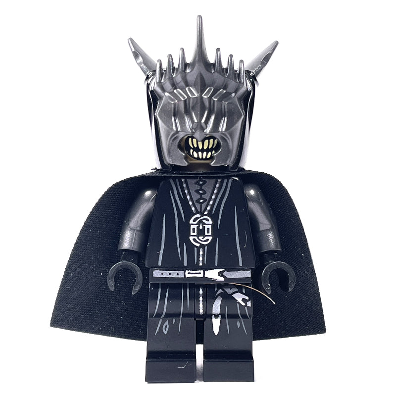 fig-015128 – Mouth of Sauron