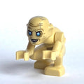 fig-015130 – Gollum, Round Eyes