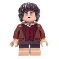 fig-015131 – Frodo Baggins
