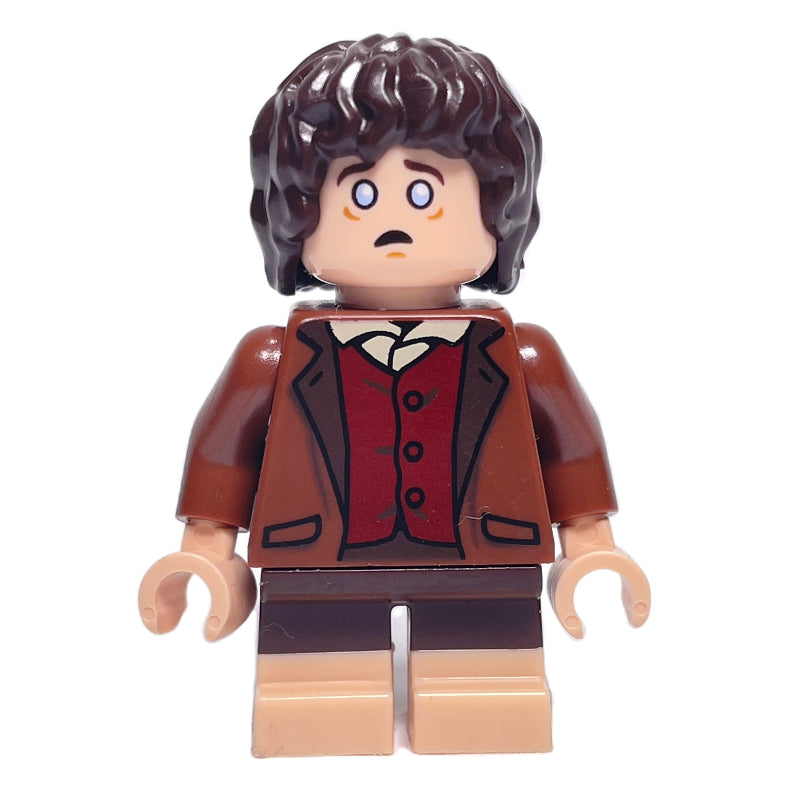 fig-015131 – Frodo Baggins