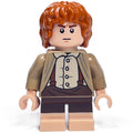 fig-015133 – Samwise Gamgee