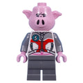fig-015135 – Pigsy