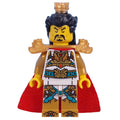 fig-015136 – Li Jing