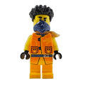 fig-015154 – Arin, Bandana, Shoulder Armor