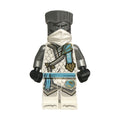 fig-015169 – Zane, White Robes and Bandana
