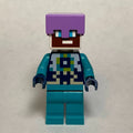 fig-015186 – Ender Knight