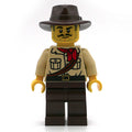 fig-015206 – Explorer (Johnny Thunder)