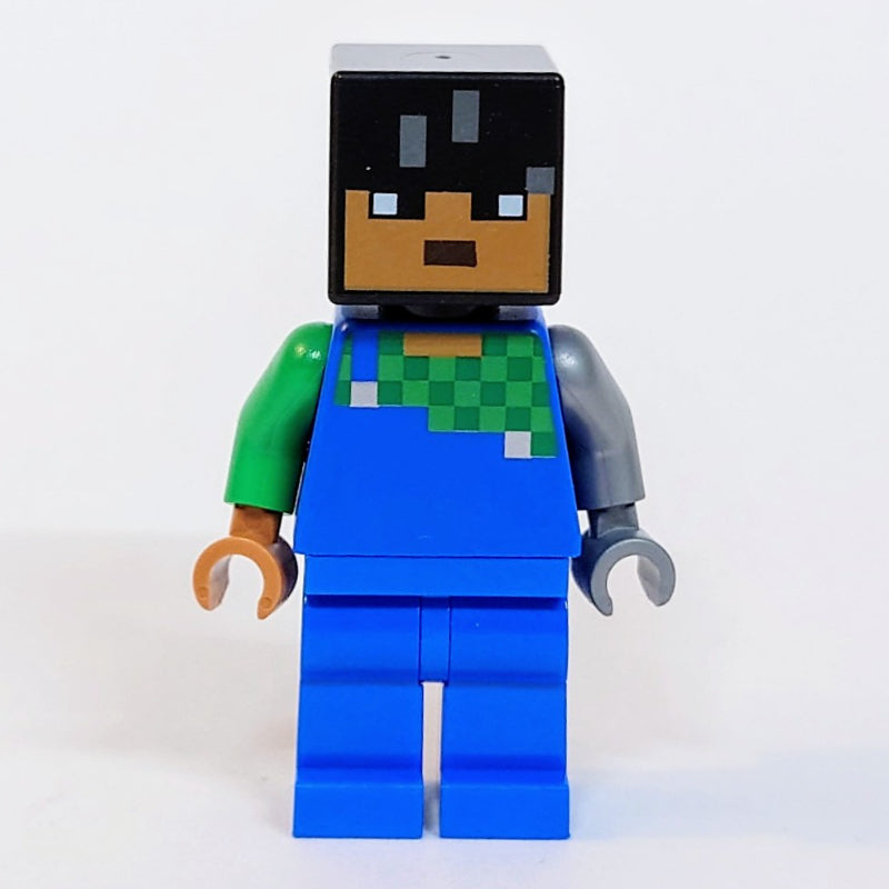fig-015235 – Sunny