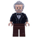 fig-015236 – Jules Verne
