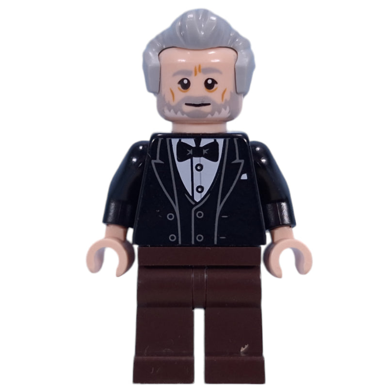 fig-015236 – Jules Verne