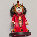 fig-015283 – Padme Amidala / Queen Amidala (3626b Head)