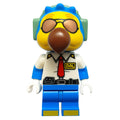 fig-015292 – Wilbur