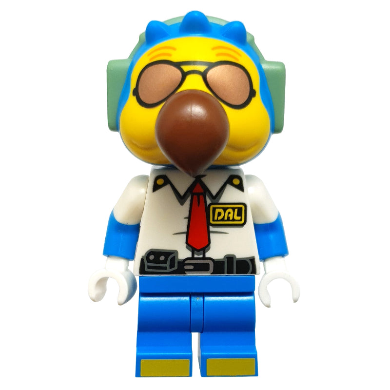 fig-015292 – Wilbur
