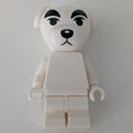 fig-015296 – K.K. Slider